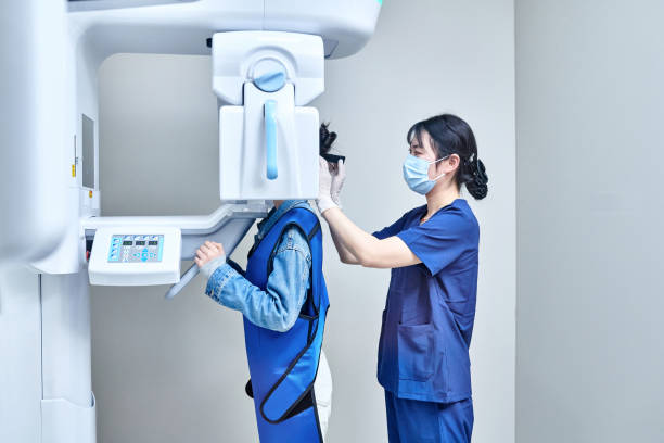 Best Weekend Emergency Dentist in Cary, IL