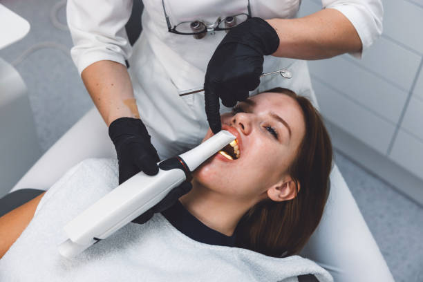 Best Orthodontic Emergency Dentist in Cary, IL
