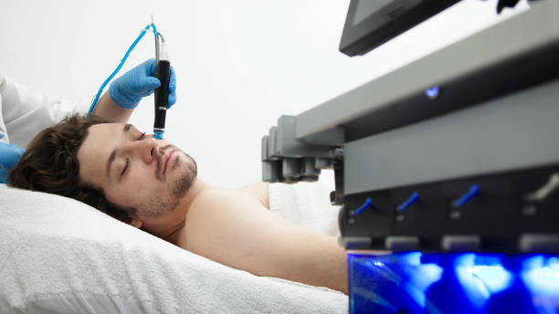 Best Holiday Emergency Dentist in Cary, IL